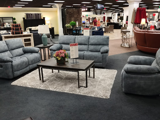 Furniture Store «Mor Furniture for Less», reviews and photos, 5156 N Blackstone Ave, Fresno, CA 93710, USA