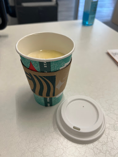 Starbucks image