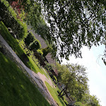 Photo n°3 de l'avis de juliane.e fait le 06/06/2019 à 09:11 sur le  Gutshof Bastorf à Bastorf