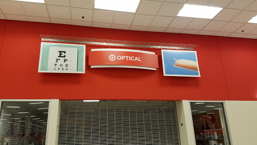 Department Store «Target», reviews and photos, 14500 W Colfax Ave Unit B1, Lakewood, CO 80401, USA