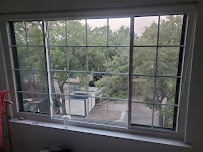 Alside - Photo 7 - Car repair in Arlington, TX, Grand Prairie