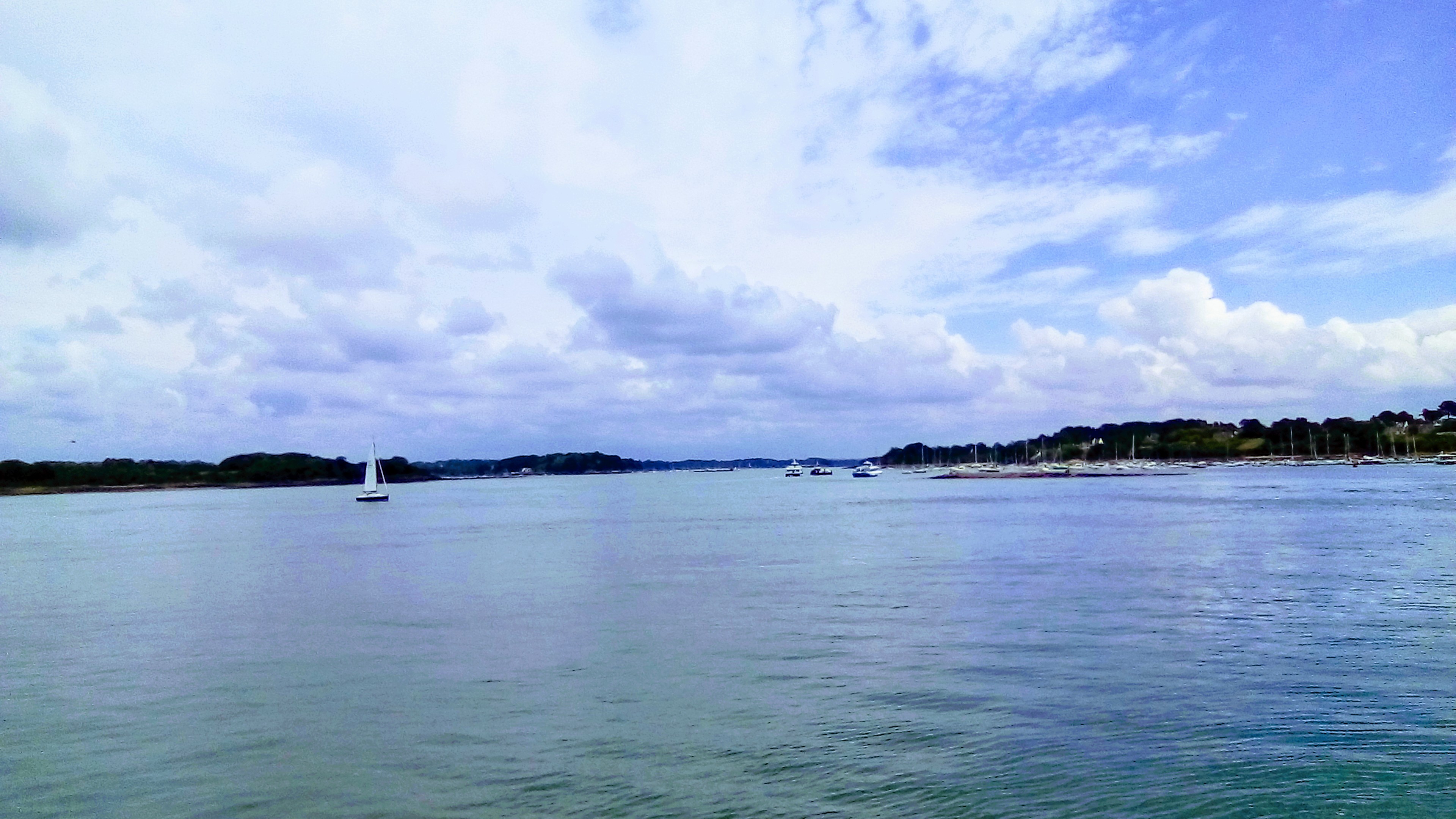 Photo n° 2 de l'avis de Gisèle. fait le 04/08/2019 à 00:41