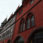 Photo n°11 de l'avis de Sabrina.a fait le 21/01/2024 à 18:25 sur le  Hotel Esperanto à Fulda