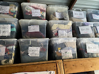 Prime Storage - Photo 5 - Car repair in Jeffersontown, KY, Louisville