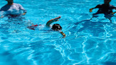 Best Swimming Courses For Babies In San Juan Near You