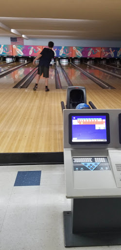 Bowling Alley «Beverly Lanes», reviews and photos, 8 Beverly Ln, Arlington Heights, IL 60004, USA