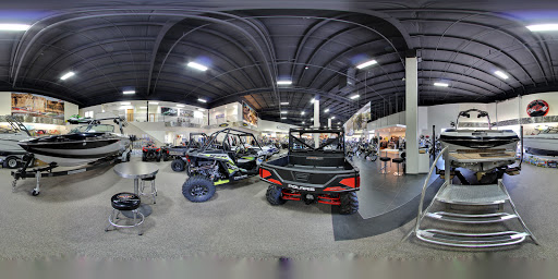 BMW Motorcycle Dealer «BMW Motorcycles of Lynnwood», reviews and photos, 17900 WA-99 #102, Lynnwood, WA 98037, USA