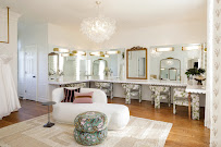 Greer Design Co. - Photo 8 - Car repair in Forest, VA, Lynchburg