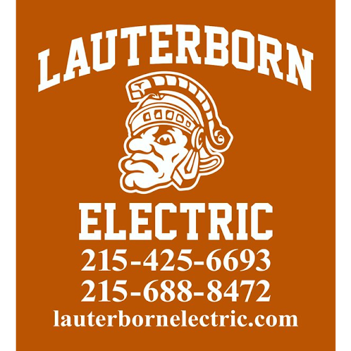 Lauterborn Electric image 6