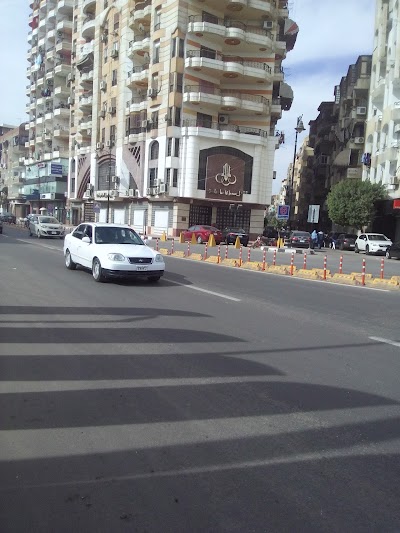 Photos of بنك فيصل الإسلامي