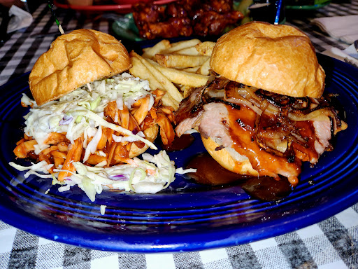 Jakes Roadhouse image