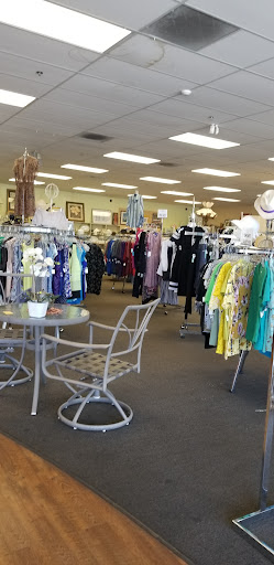 Thrift Store «American Cancer Society: Discovery Shop», reviews and photos, 2708 Marconi Ave, Sacramento, CA 95821, USA