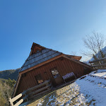 Photo n°12 de l'avis de Andressa.a fait le 08/01/2020 à 16:59 sur le  La Lince Lodge à Camporosso