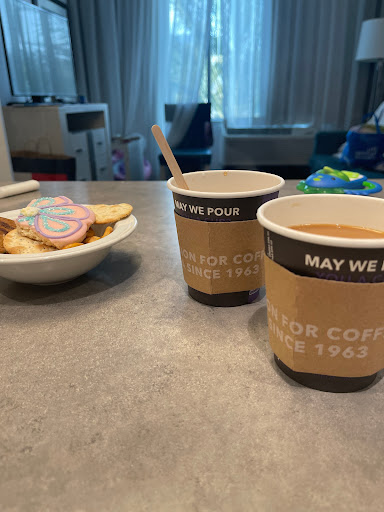 Hampton Inn Long Beach Airport image