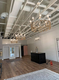 Action Electric - Photo 6 - Car repair in Sioux Falls, SD, Sioux Falls