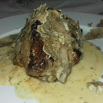 Photo n°1 de l'avis de Elia.i fait le 18/11/2018 à 13:58 sur le  La Spiaggetta à Camugnano