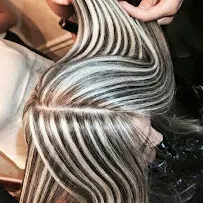 Maya beauty salon - Car repair in Paterson, NJ, Paterson - Rated 5.0/5