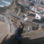 Photo n°2 de l'avis de Josinha.e fait le 20/06/2019 à 23:05 sur le  Água e Sal à Colares