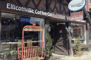 Ellicottville Coffee Company image