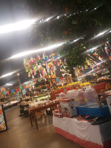 Mexican Grocery Store «Mi Pueblo Market», reviews and photos, 6040 E 64th Ave, Commerce City, CO 80022, USA
