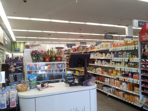 Drug Store «Walgreens», reviews and photos, 10962 Francis Lewis Blvd, Queens Village, NY 11429, USA