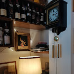 Photo n°16 de l'avis de Claudia.i fait le 26/03/2023 à 23:03 sur le  La Locanda degli Artisti à Avellino