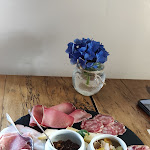 Photo n°1 de l'avis de Ivan.r fait le 10/08/2022 à 18:45 sur le  Trattoria Svizzera à Re