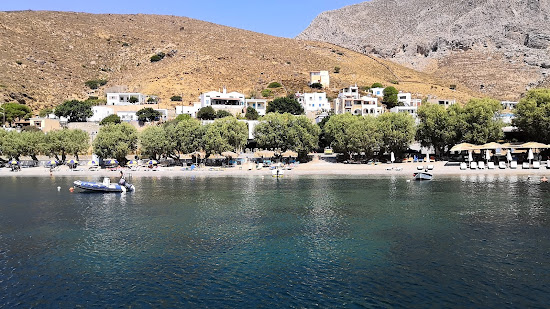 Kalavros III