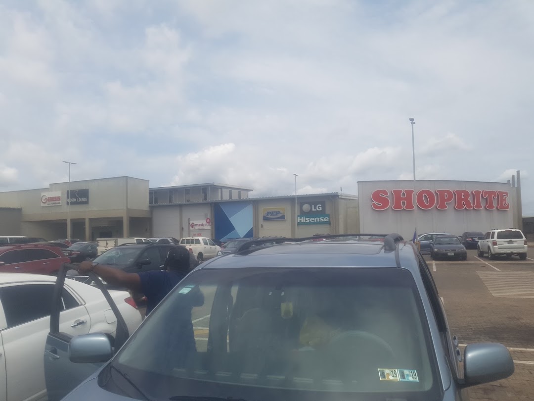 ShopRite