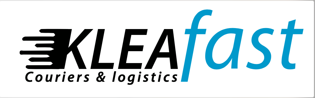 Kleafast Couriers and Logistics