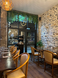 Les plus récentes photos du Restaurant La Saint Louisienne à Lyon - n°14