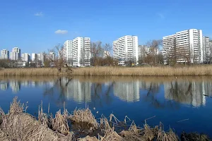 Park Bederowiec image