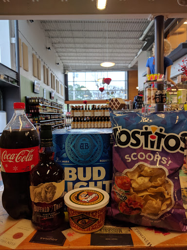 Wine Store «Kirby Wines & Liquors», reviews and photos, 2865 Kirby Rd, Memphis, TN 38119, USA