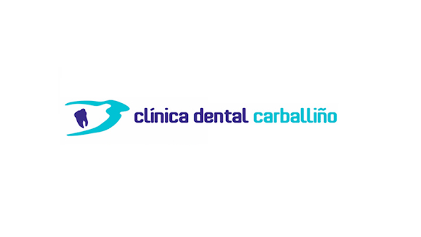 Clinica Dental Carballiño