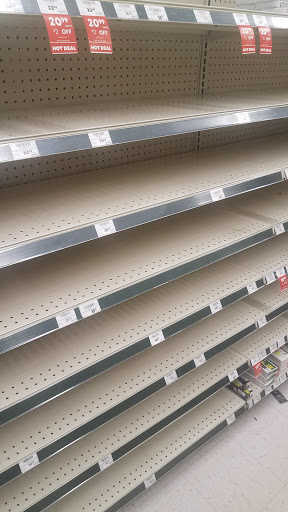 Sporting Goods Store «Academy Sports + Outdoors», reviews and photos, 201 Rolling Hills Cir, Easley, SC 29640, USA