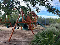 Applegate Family Daycare - Photo 4 - Car repair in Oroville, CA, Chico