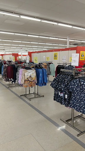 Department Store «Kmart», reviews and photos, 1201 S Dixie Hwy, Lantana, FL 33462, USA
