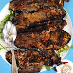 Photo n°2 de l'avis de massimo.i fait le 16/02/2023 à 19:18 sur le  Il Sillabario à Iglesias