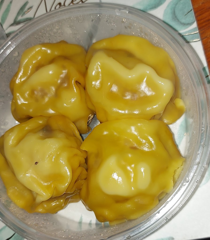 Fortune Wok Newstead, TAS 7250 Menu, Reviews, Hours & Contact.