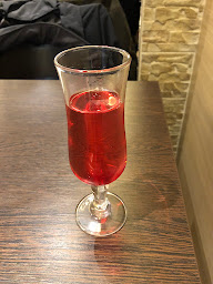 Photo n°38 de Le Sultan à Strasbourg ()