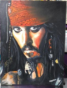 Explore mens armband tattoo ideas, creative tattoo ideas in New Port Richey, available at Zodiac Tattooing & Body Piercing