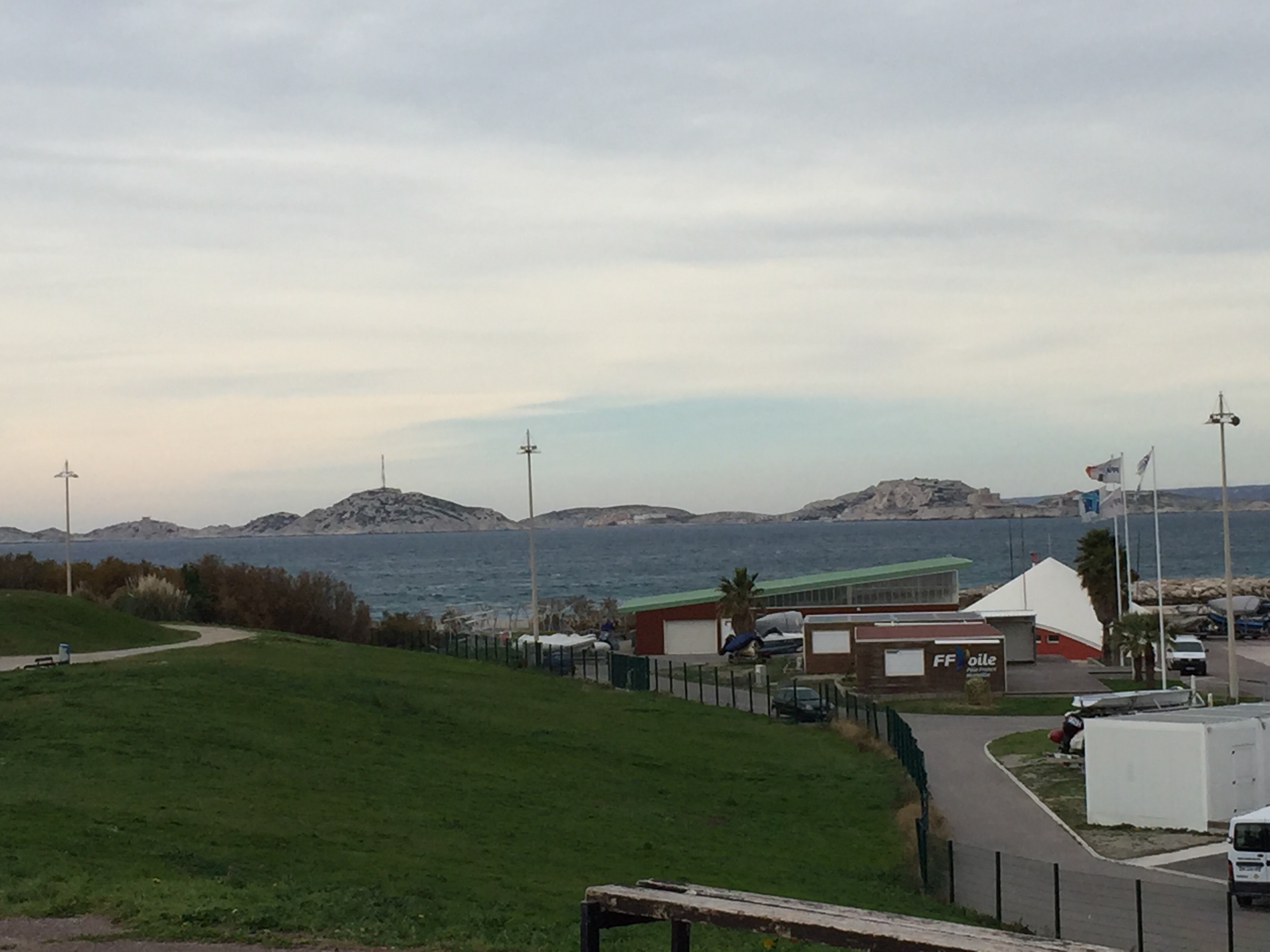 Photo n° 1 de l'avis de Alexander.y fait le 25/12/2016 à 14:17