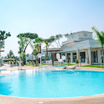 Photo n°23 de l'avis de Ellis.o fait le 10/12/2023 à 00:56 sur le  Giardino dei Principi à Boscotrecase