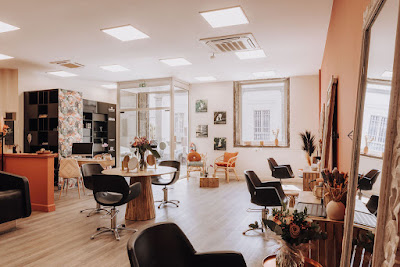 L'ATELIER DE MARLYNE à Saint-Denis