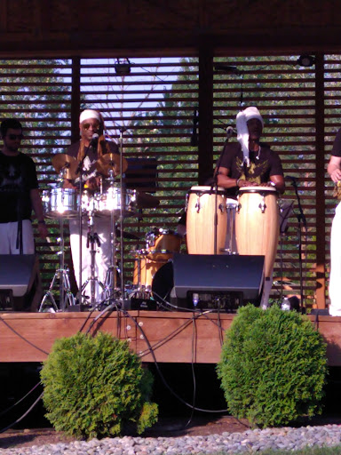 Winery «Three Brothers Vineyard and Winery», reviews and photos, 2411 NE 244th St, Ridgefield, WA 98642, USA