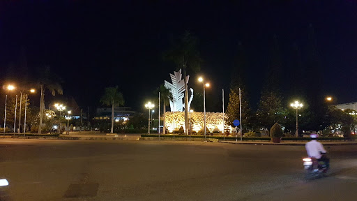 Top 20 cửa hàng giặt giày Thành phố Bến Tre Bến Tre 2022