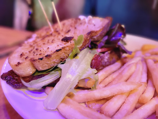 Brewery «Bitter Root Brewing», reviews and photos