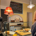 Photo n°4 de l'avis de Caterina. fait le 04/01/2023 à 18:04 sur le  Il Frantoio à Monterosso al Mare