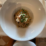 Photo n°1 de l'avis de Ary. fait le 04/09/2022 à 11:56 sur le  Trattoria dalla Bianca à Altavilla Vicentina