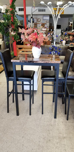 Furniture Store «Big L Furniture», reviews and photos, 8201 S Cottage Grove Ave, Chicago, IL 60619, USA